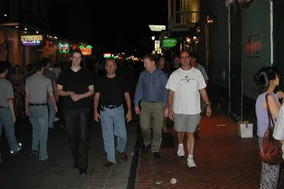 Picture5 (Large).jpg